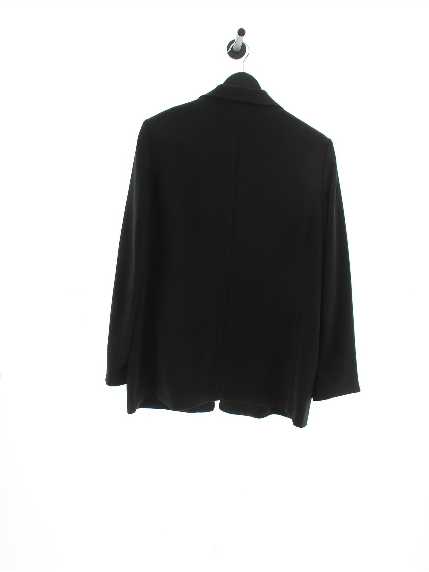 e0a6fe4d04eeaf474b75594b8db6b254