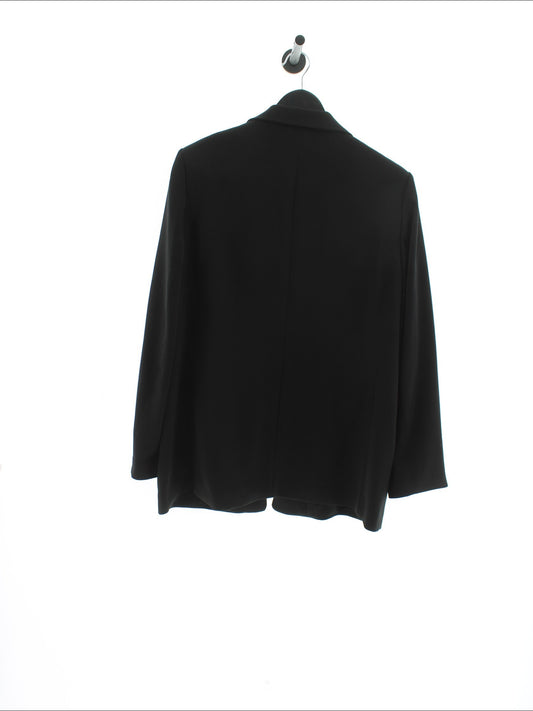 e0a6fe4d04eeaf474b75594b8db6b254