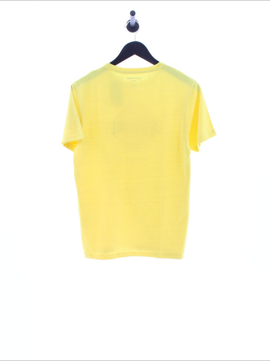 T-shirt JACK & JONES Rozmiar: S