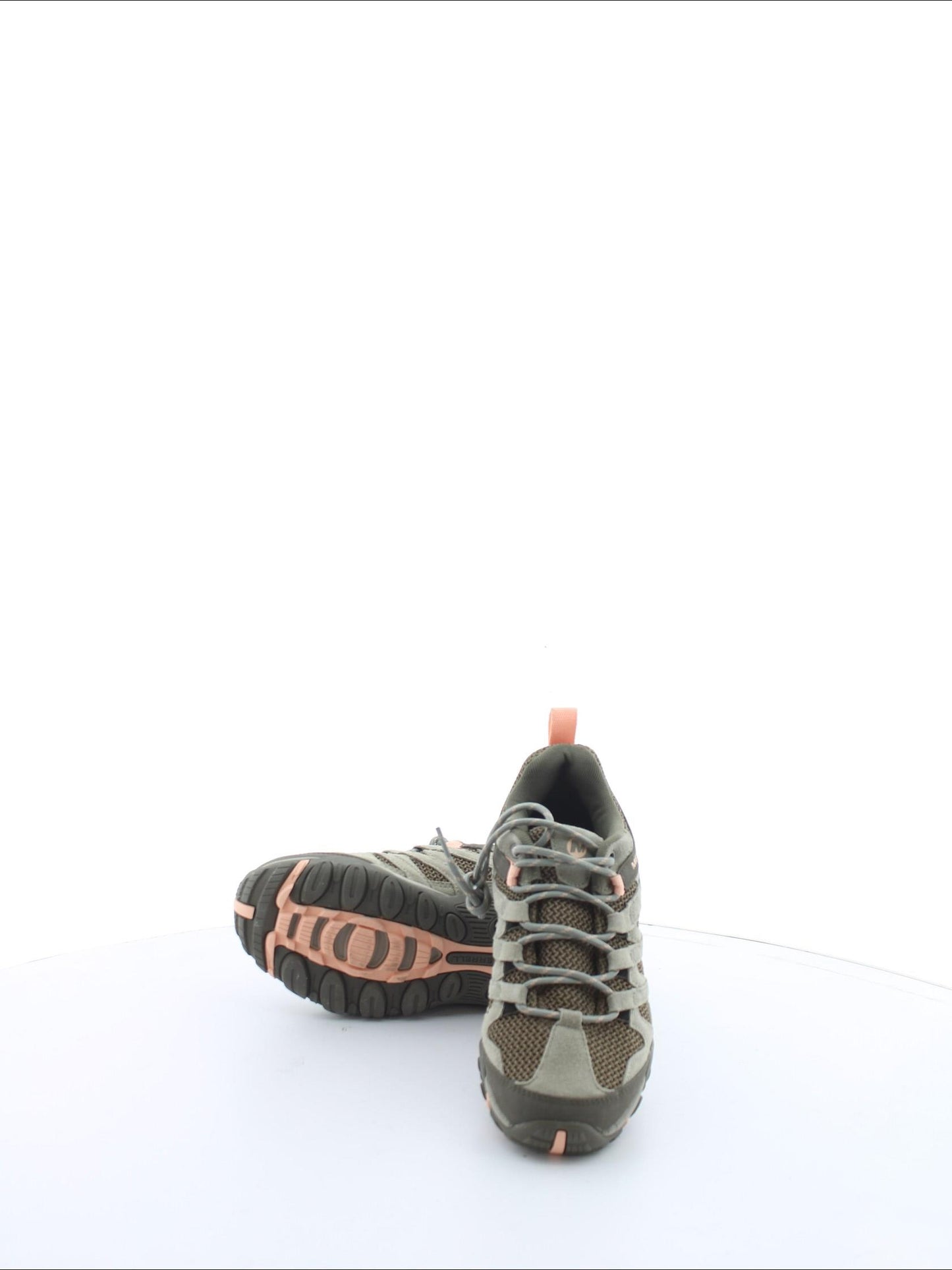 c1dc9792a128e1f7956abdbd92648abb