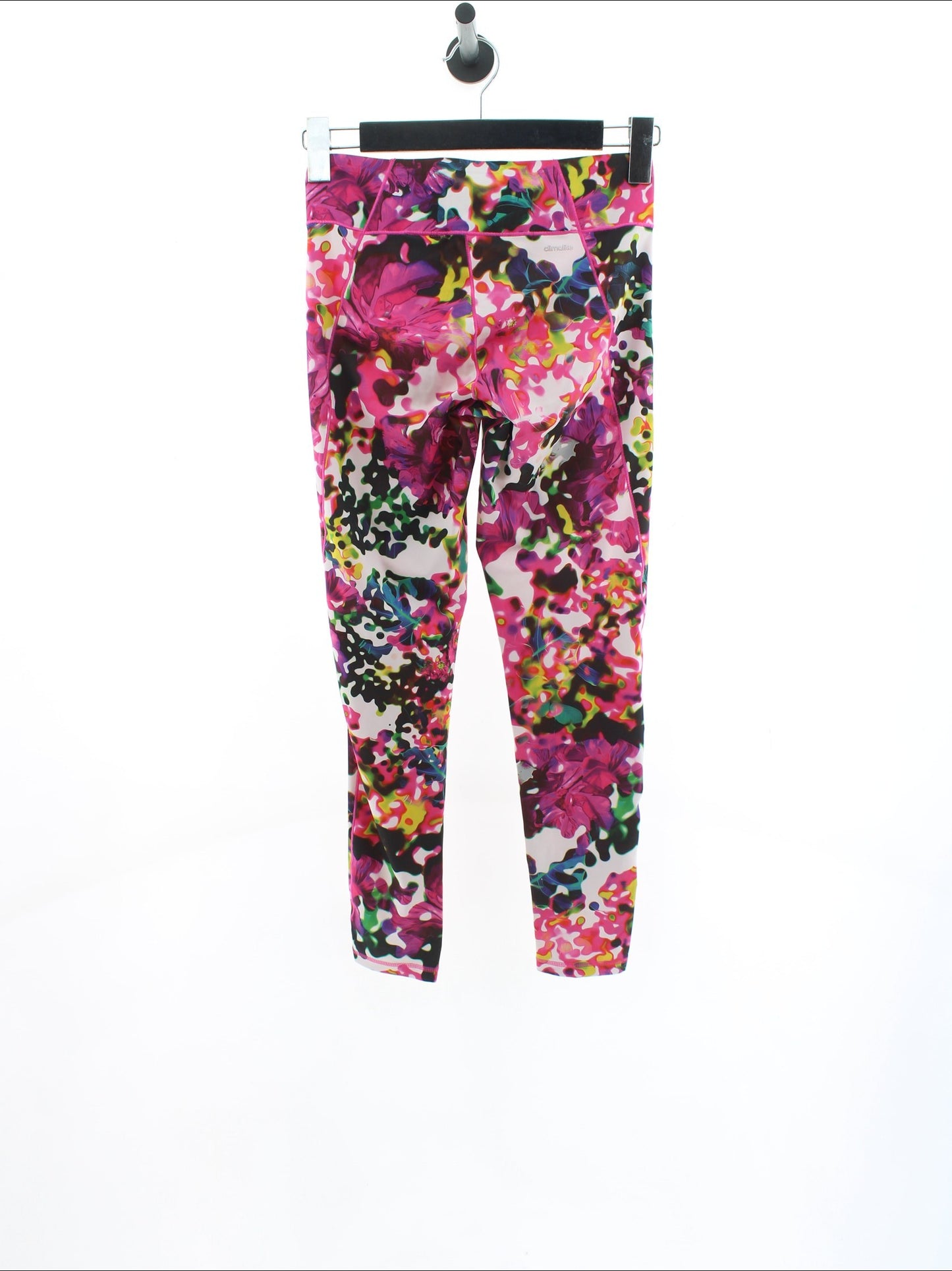 23b09c298ac6e4e4b0ab8c92f47ace8a