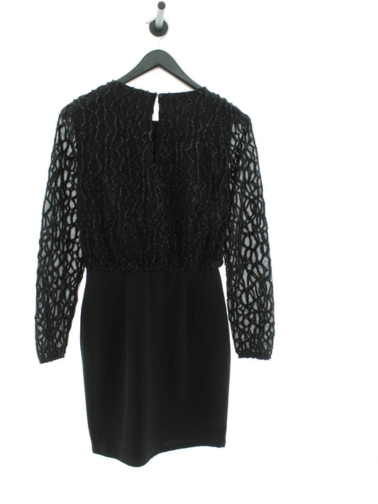 4be7f858870c8662f2569c724b83537f