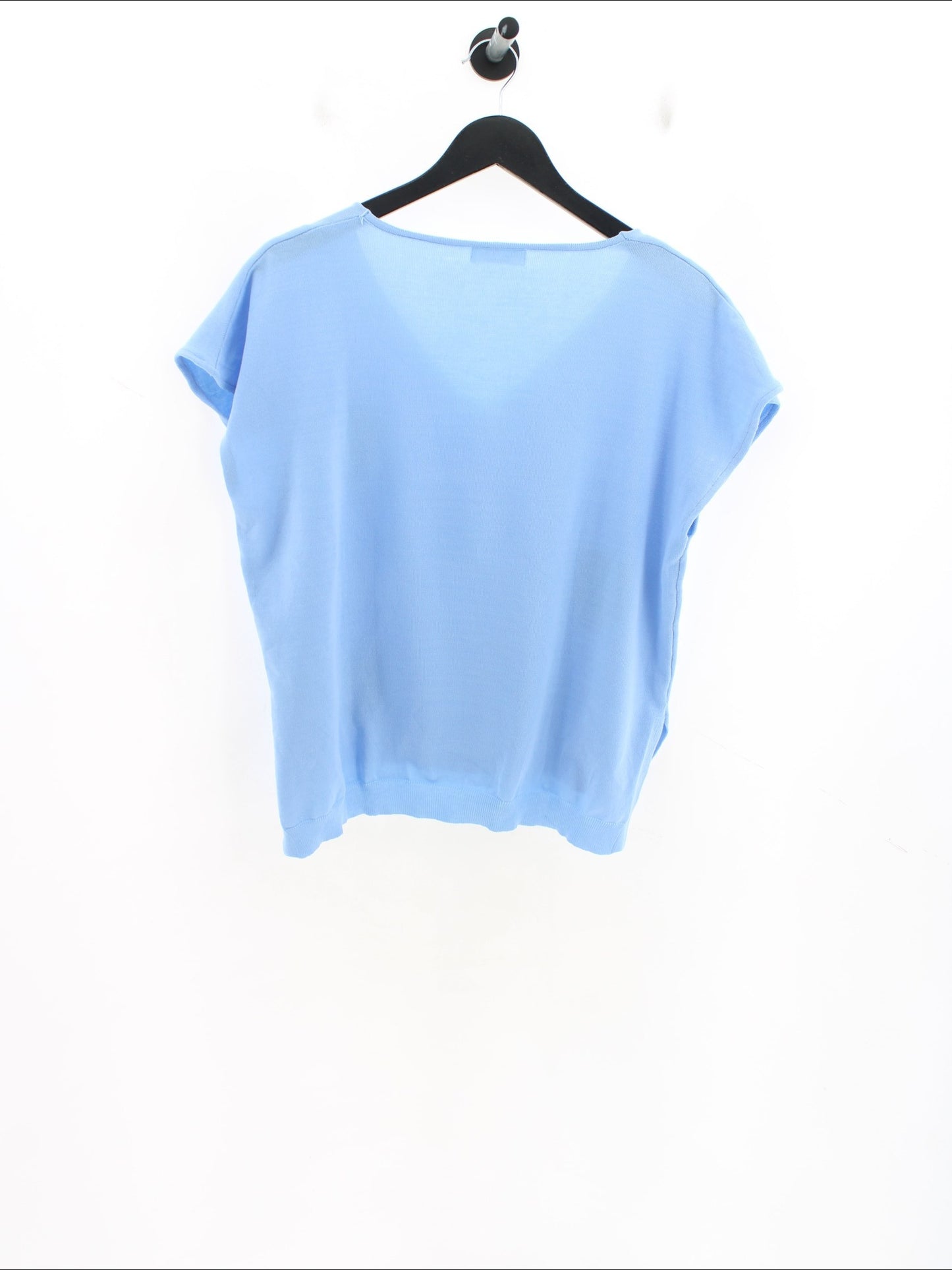 Sweter Rozmiar: M