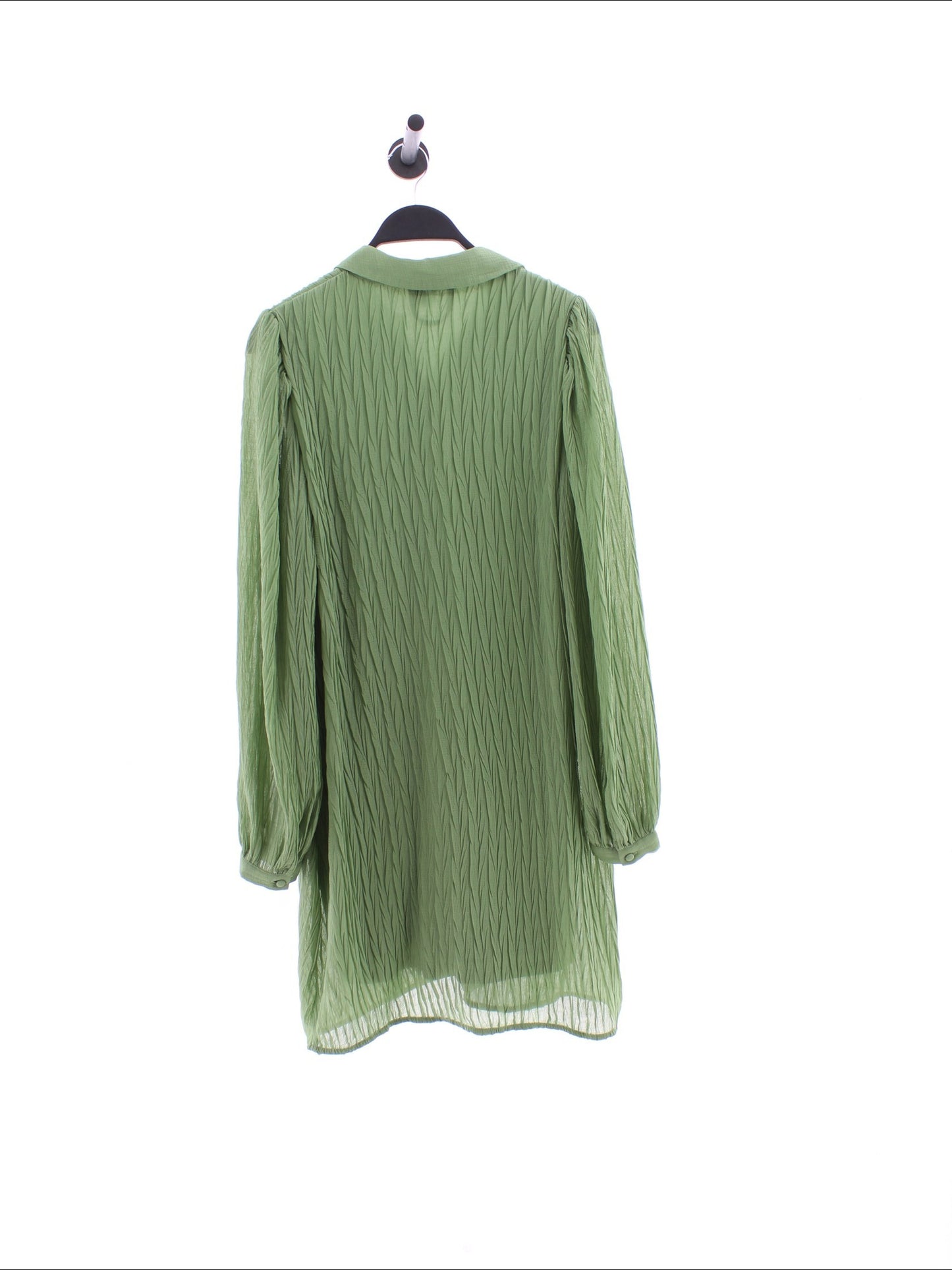 f4c4bd67c2491b375f67b21e520ad504