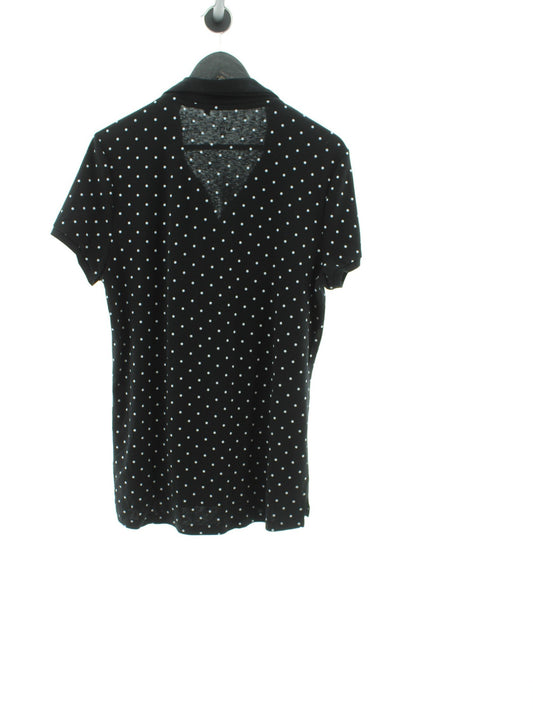 b8272c555ff33ccfef064a462ebb9760