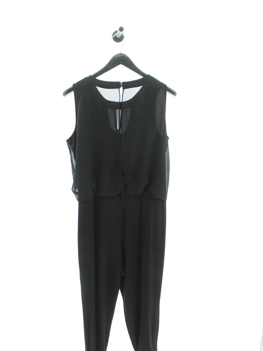 18eca1c4c5cd3145b8a0d07fad698603