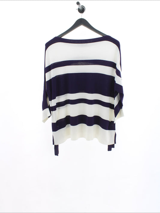 Sweter Bonita Rozmiar: L