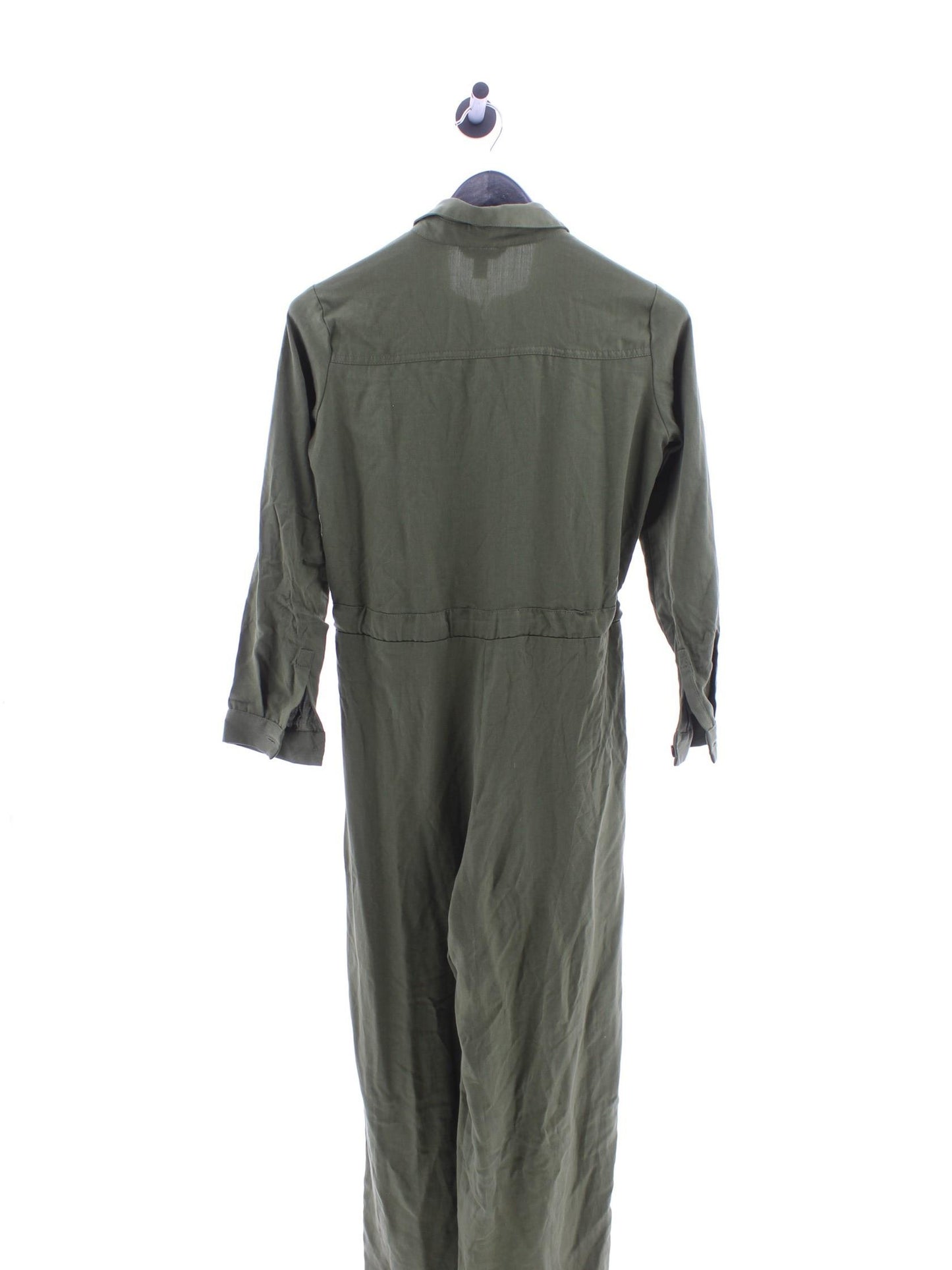 e5b4c740b03d53a4250045a5c68c2c88