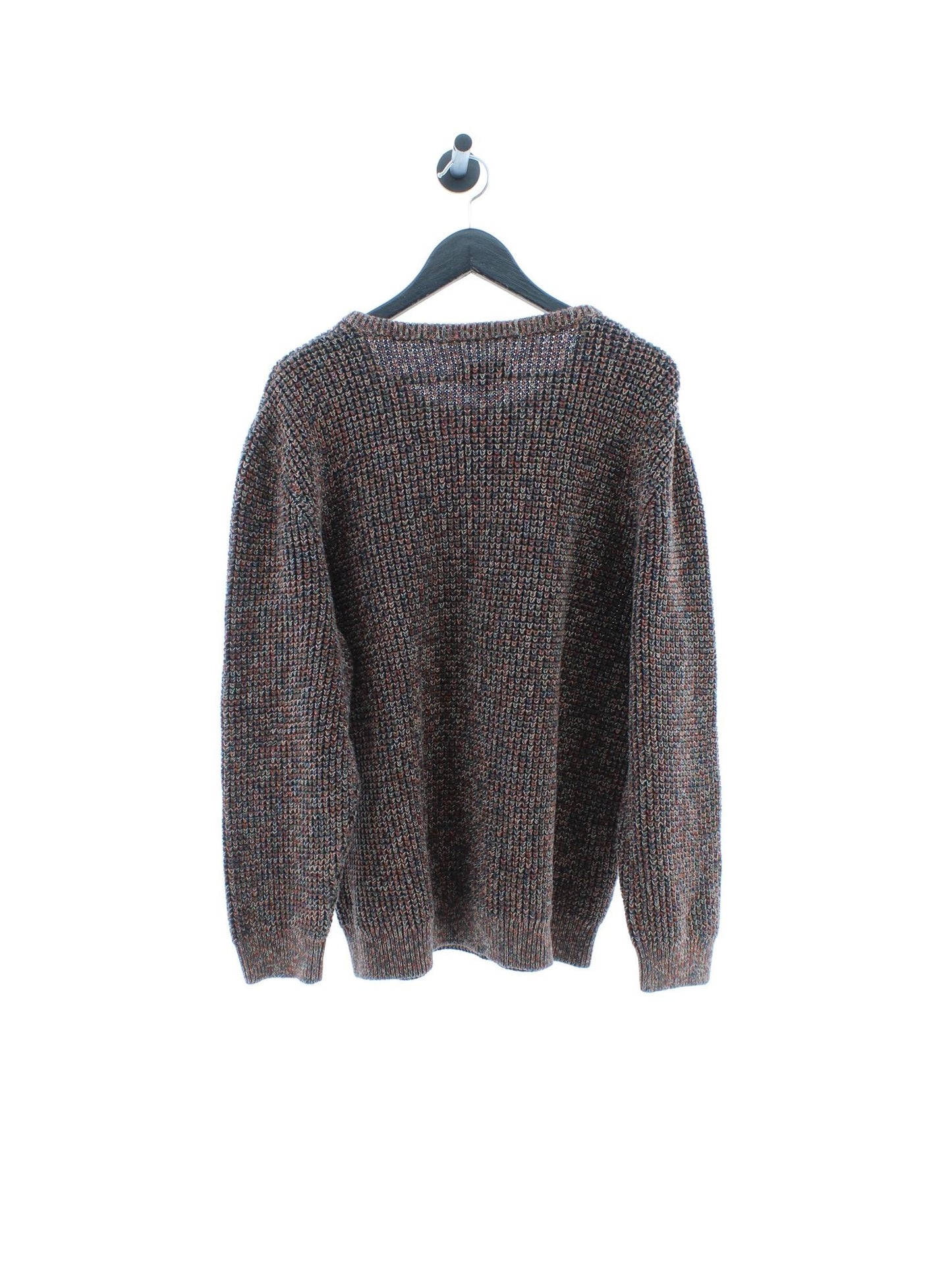 b125585a7d673bc3fccdba174e51440d