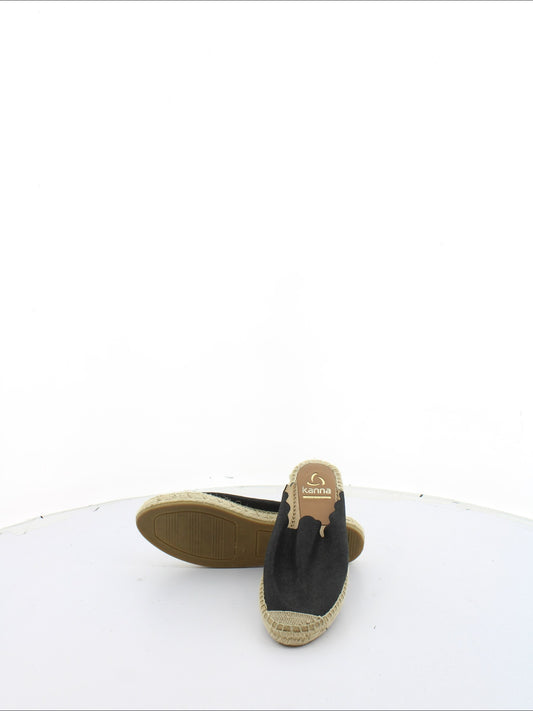 Espadryle Rozmiar: 39