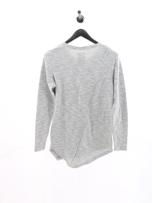 619769cb02f961607d79e83bde728d42