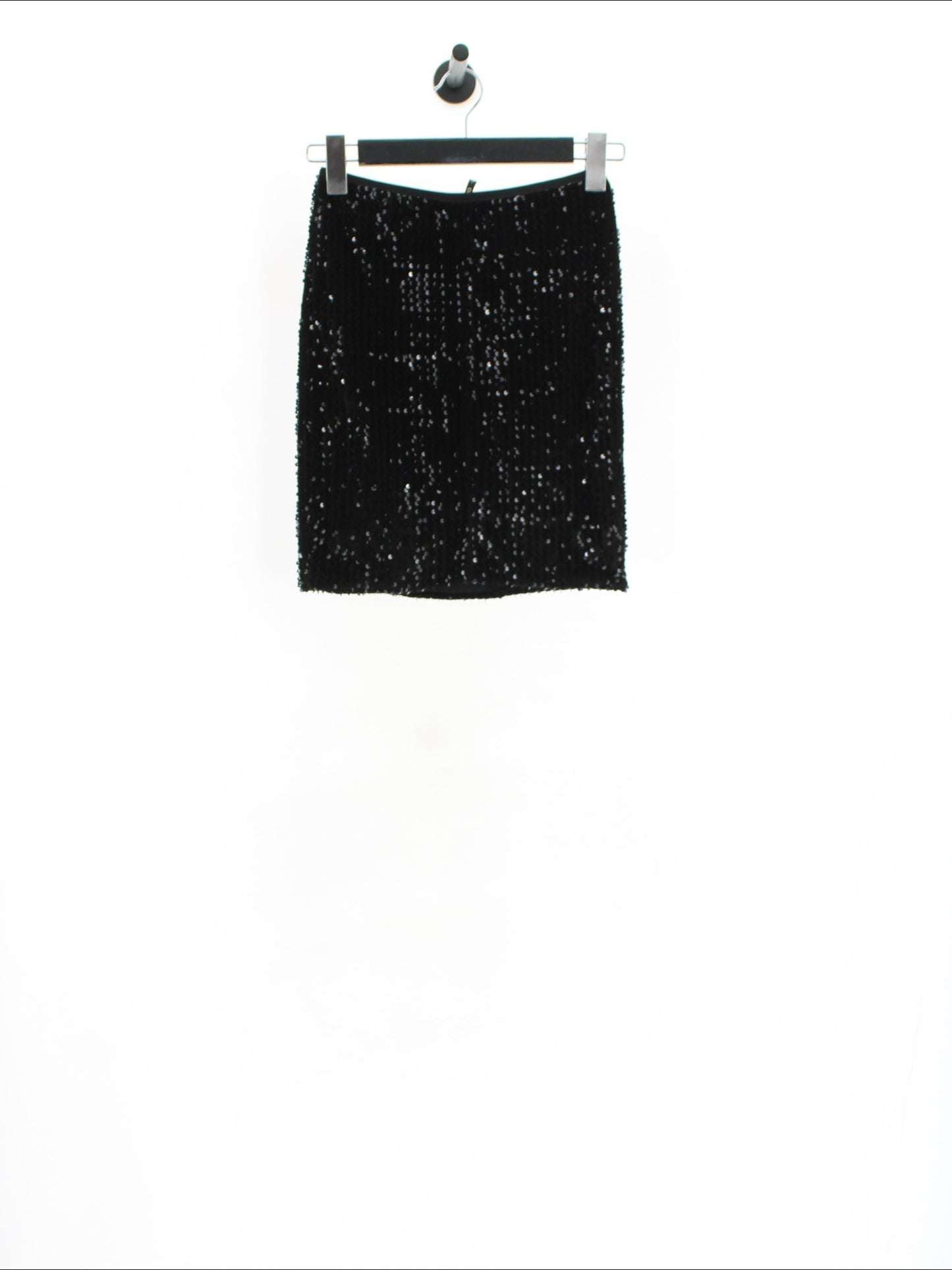 fd6c3e9cd3f51f709850fcaac2757651