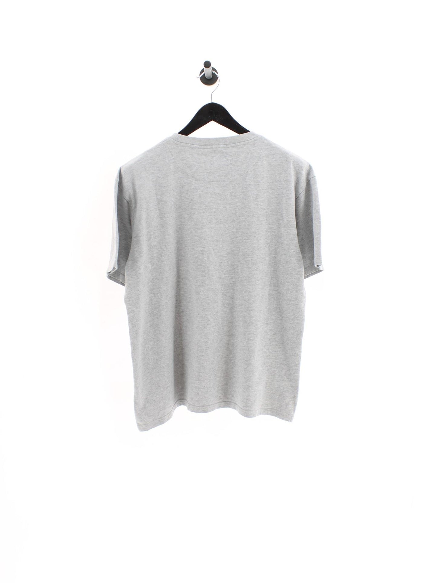 2620b122e01f14cb405852931b6bbc2c