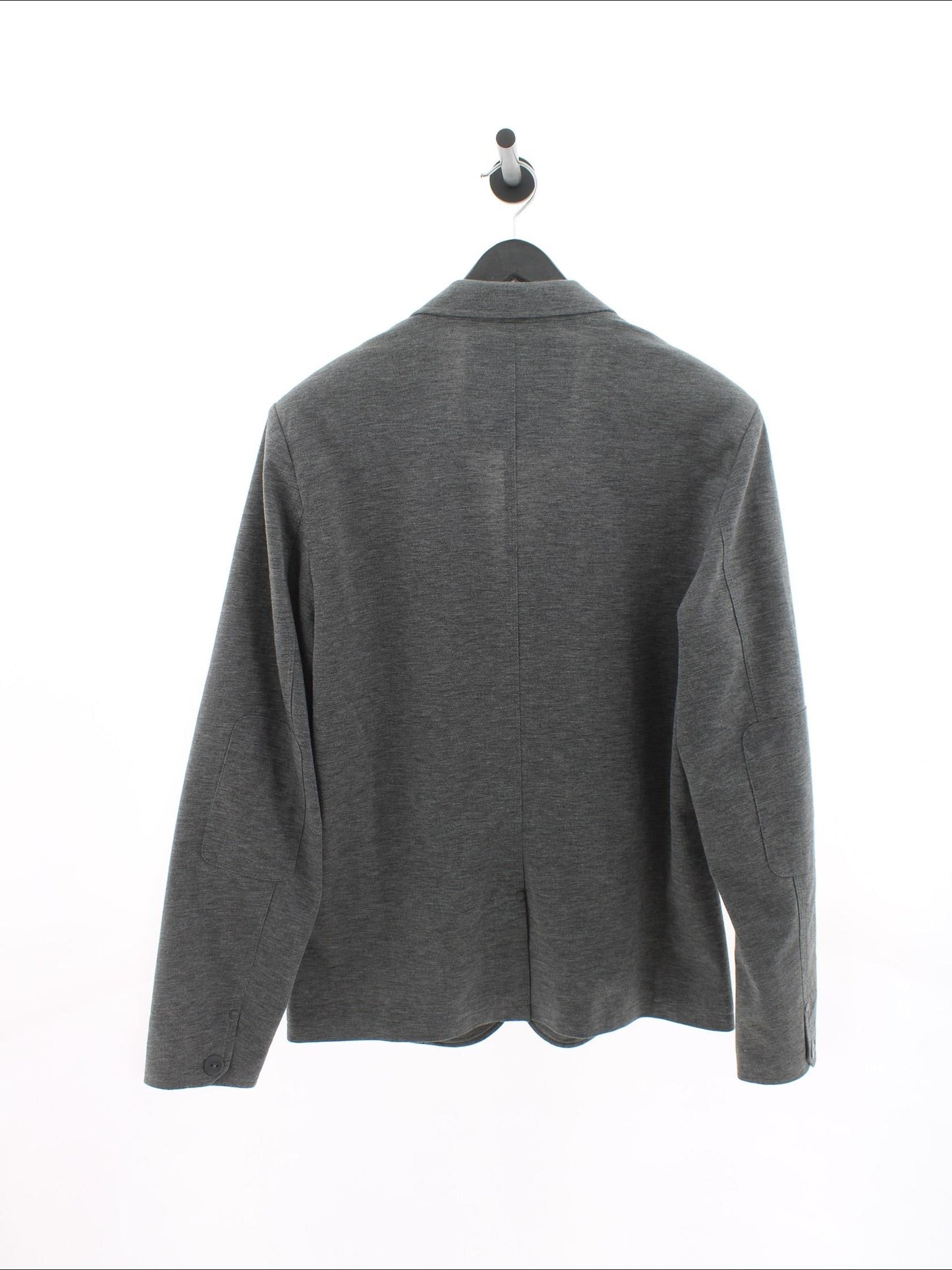 b7aa6d52ced5e091c155c1977b40f902