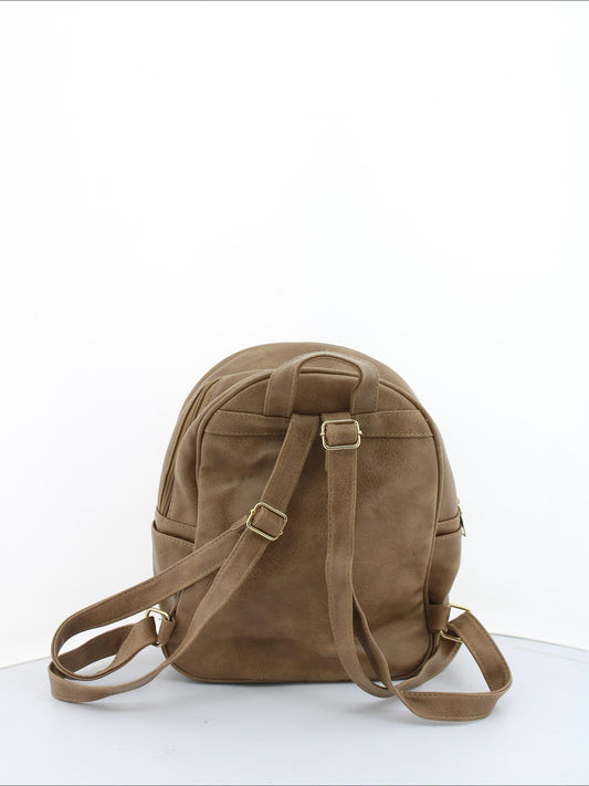 d072fb41908d29c1b07b45a44aaa504f