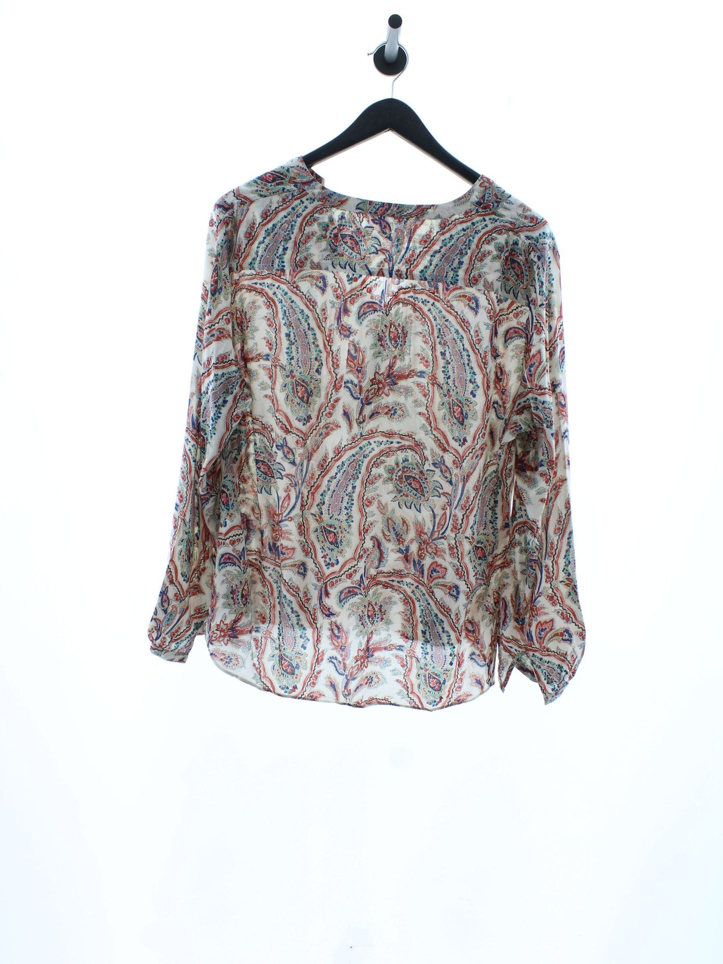 6b47029ab93d992dd87d7a914a5ad952