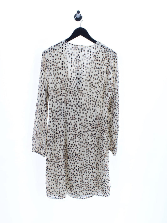 4aa5288922824e0a061cf07cd41bd724