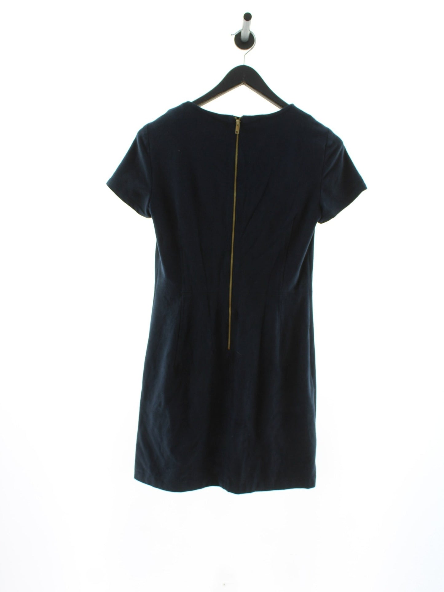 18282d3b07c50ca22ead227a7612c00c