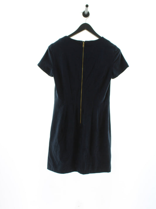 18282d3b07c50ca22ead227a7612c00c