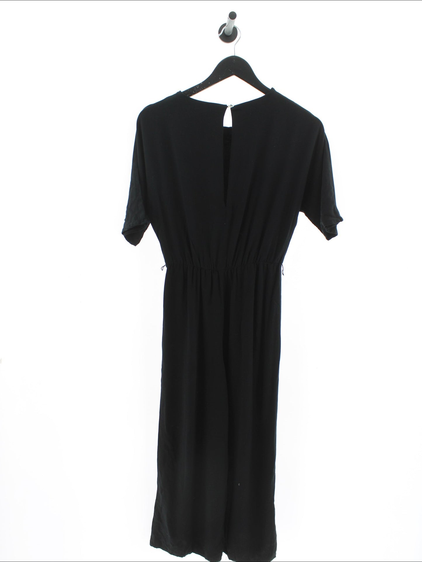Kombinezon ASOS Rozmiar: 36