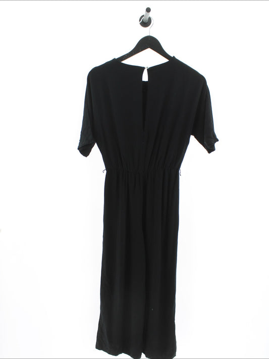 Kombinezon ASOS Rozmiar: 36