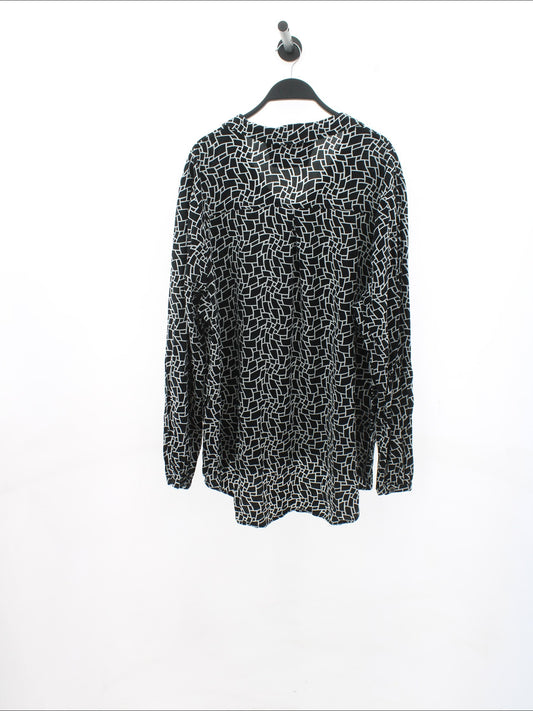 abf7edb8a5f02d0e68b879078845d633