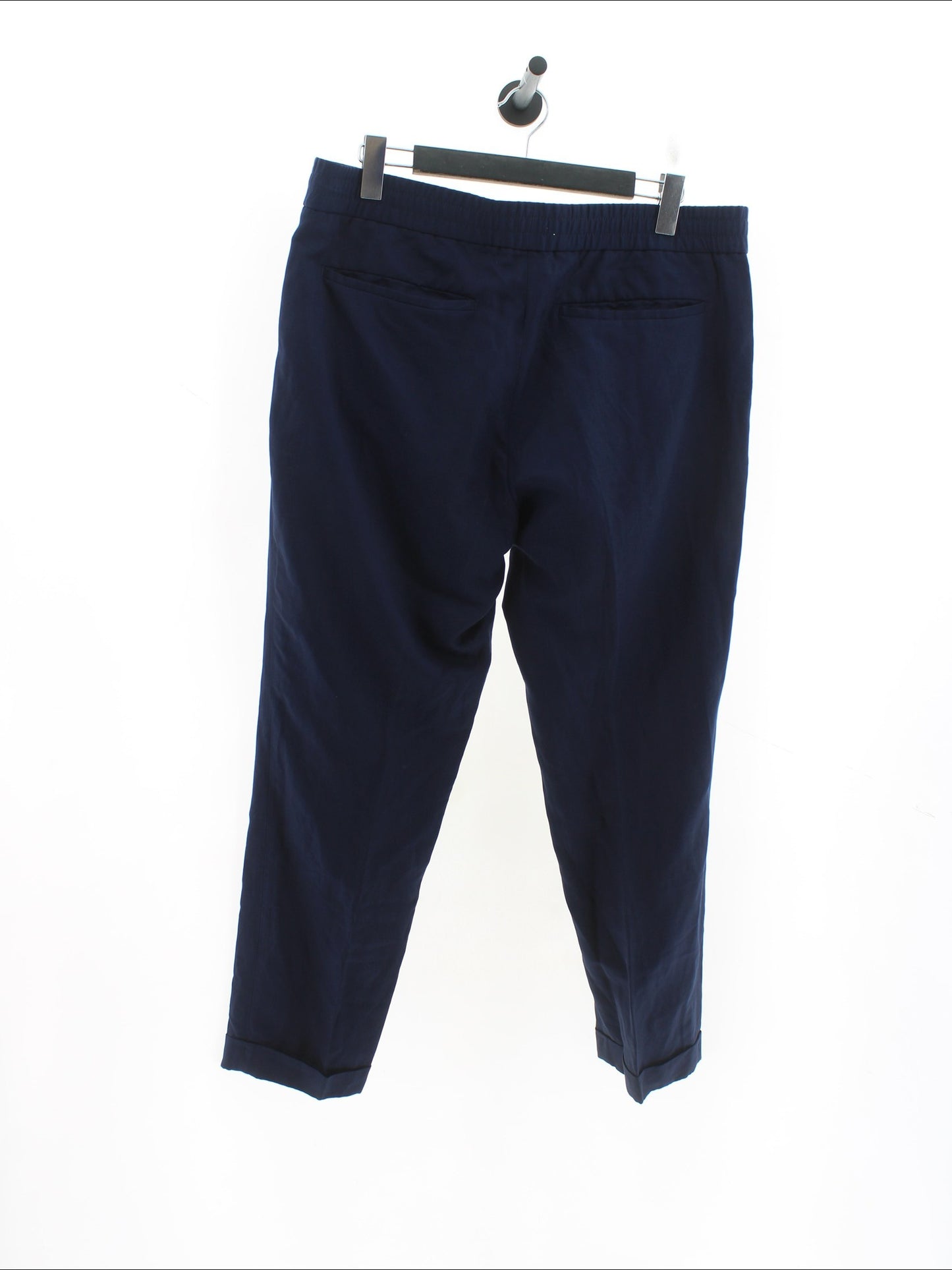 7ee9b73ad9f55b2a3d46c64b13173832