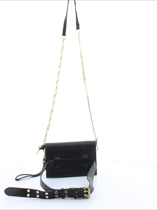 5fc213c7fbb449c73235053550834384