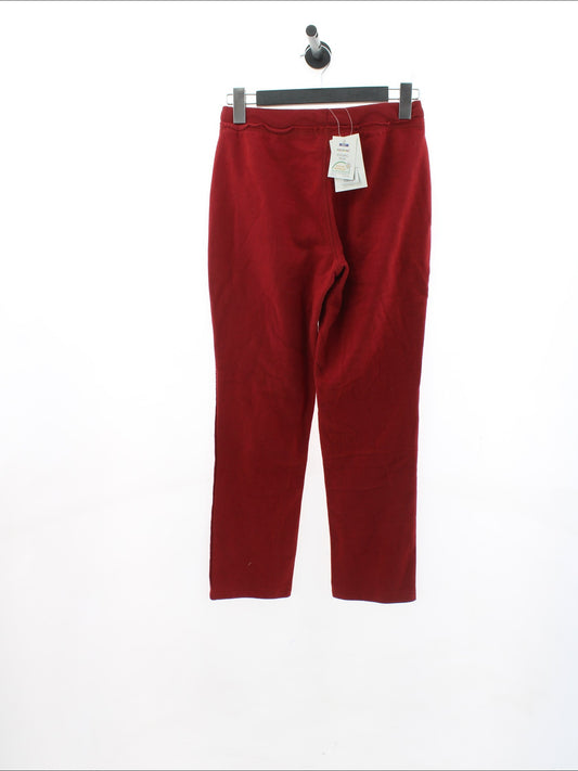 4f78db676c1f8e43dcc847b90063ac2c