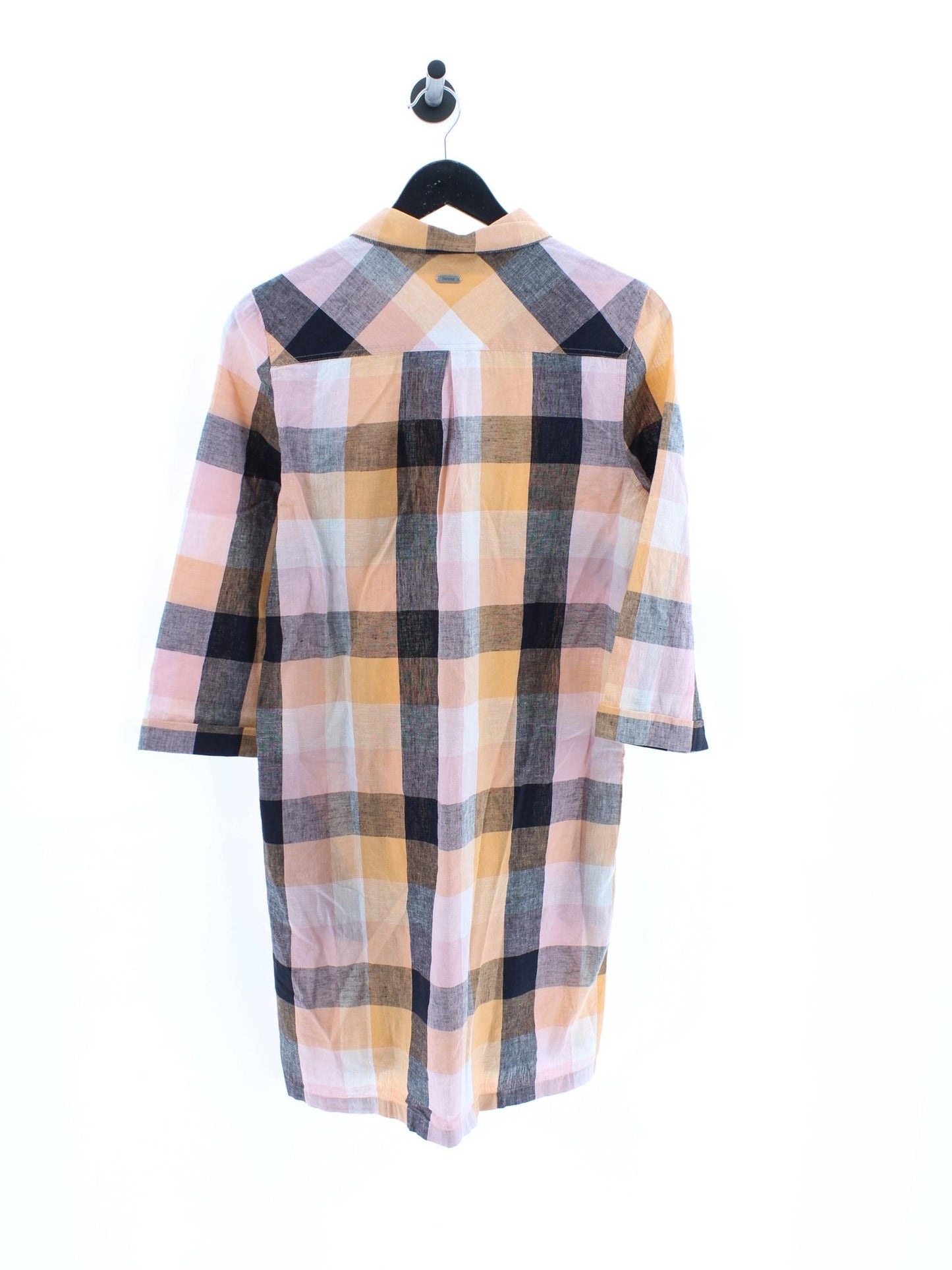 8526e870ccca9aa2c00b378ea3e61e8d