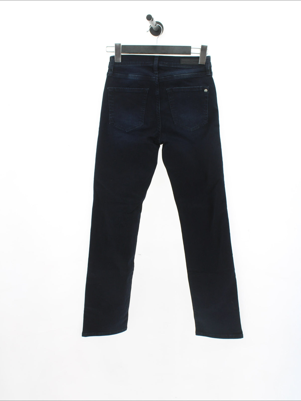 Spodnie jeans Rozmiar: W29/L30