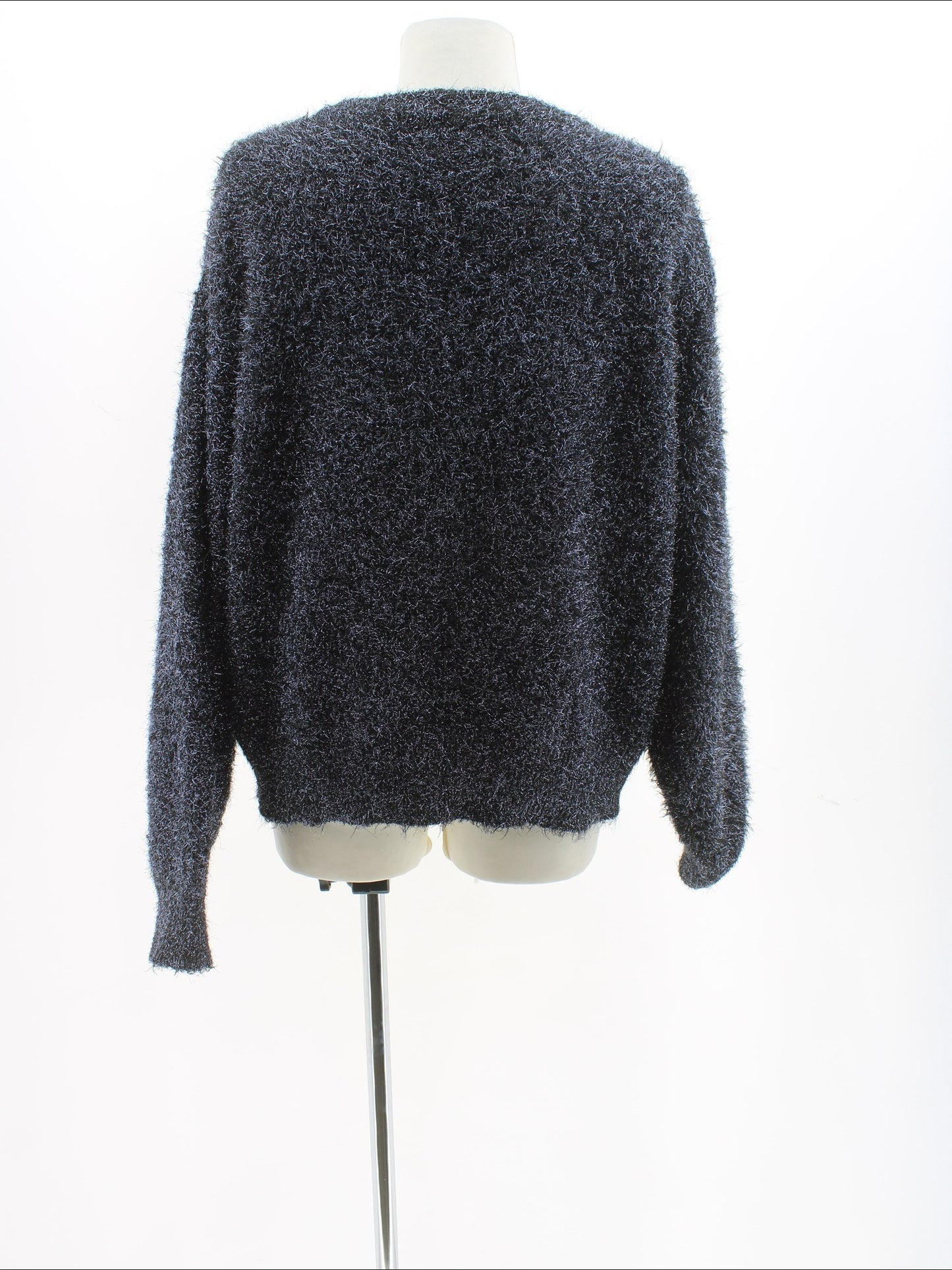 e9625ffacdf42275df9811341e2ef92b