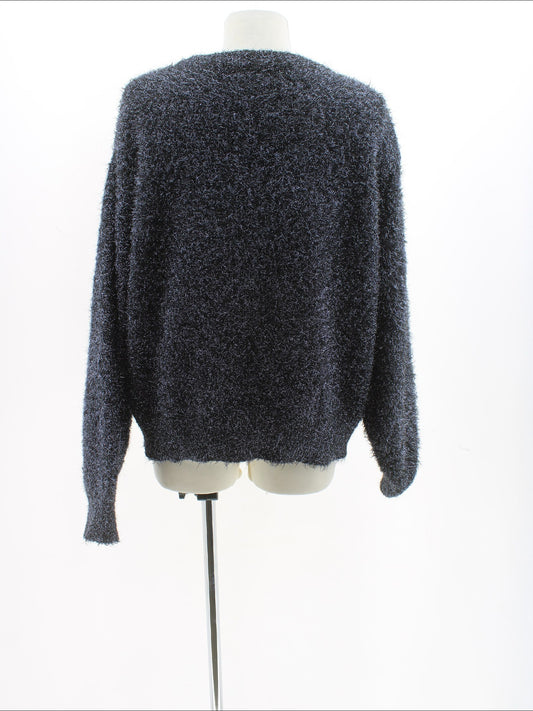 e9625ffacdf42275df9811341e2ef92b