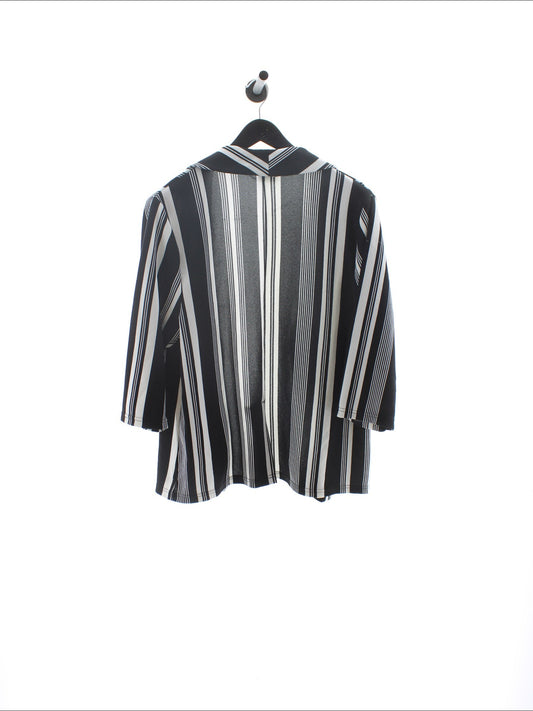 ee1481889afdcc95ff6a4ada9673311a