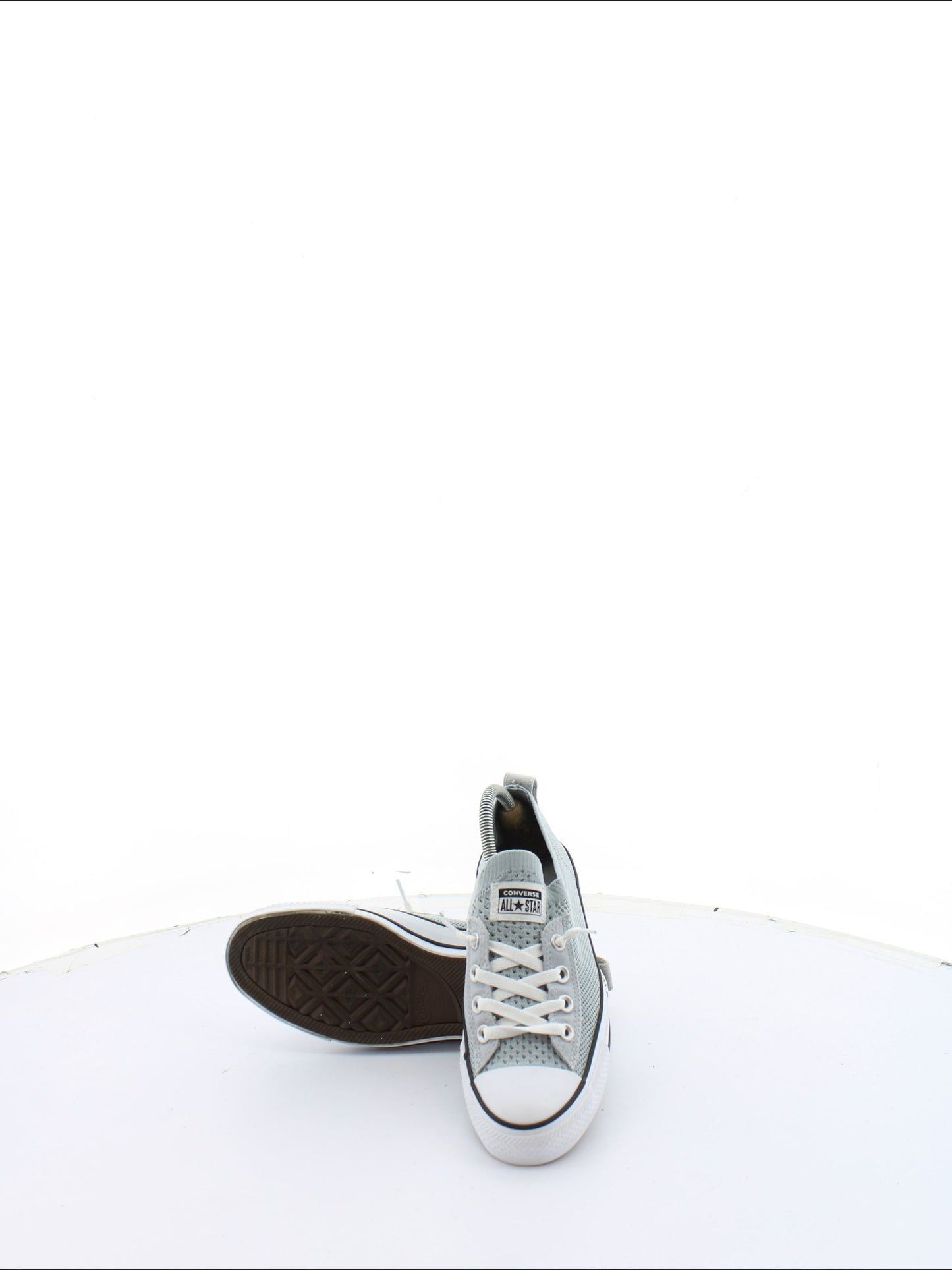 Trampki Converse Rozmiar: 37