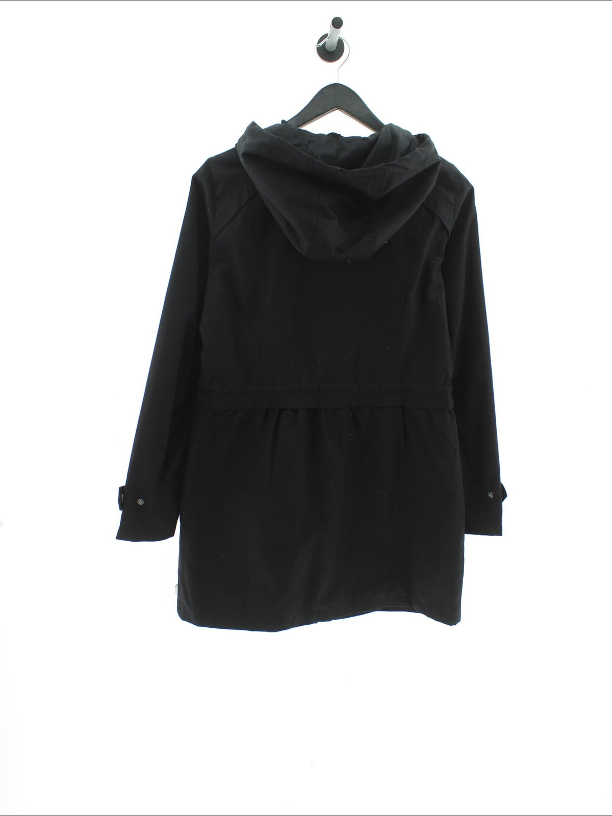 Kurtka Vero Moda Rozmiar: L