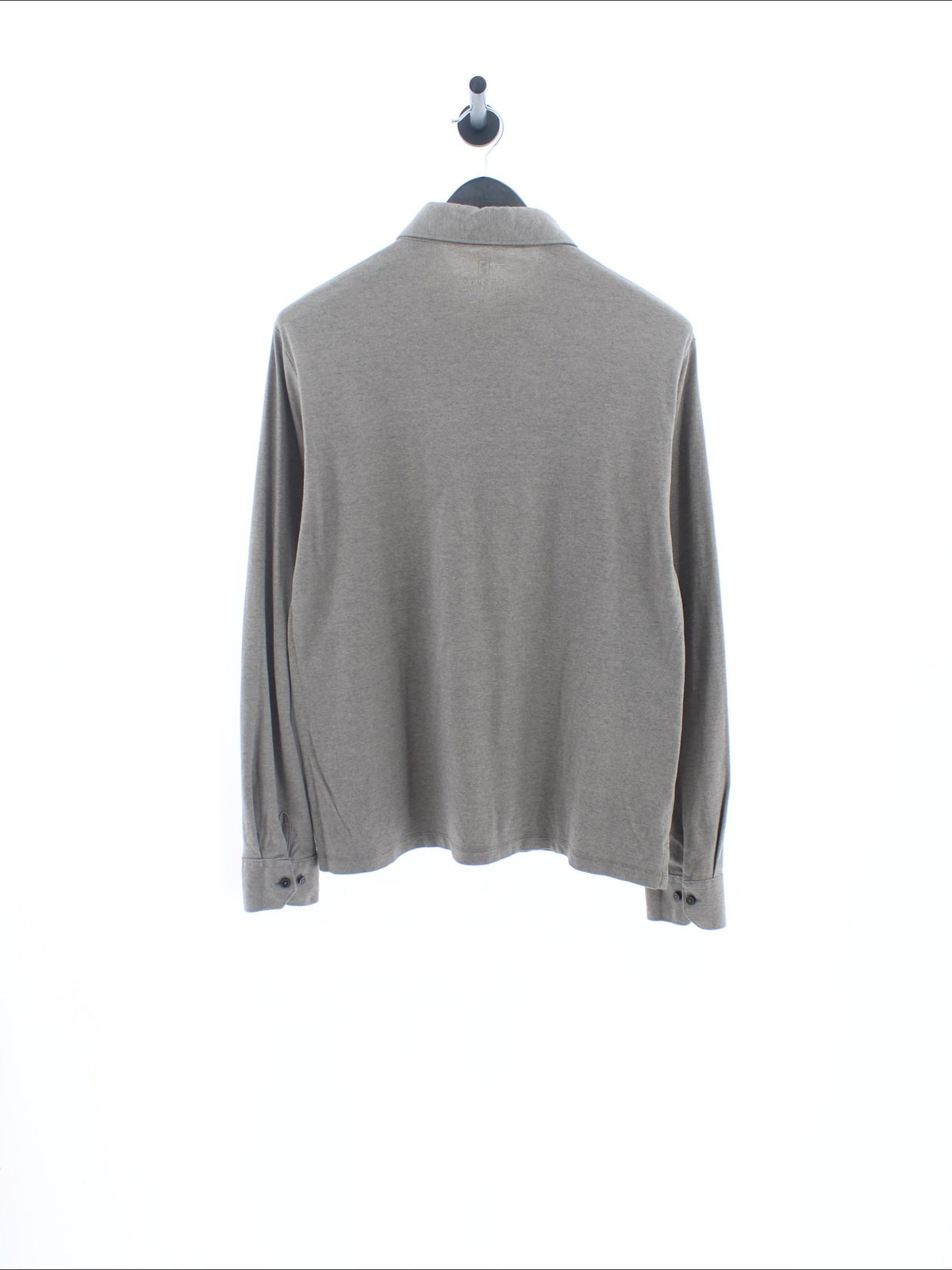 Bluza Rozmiar: L