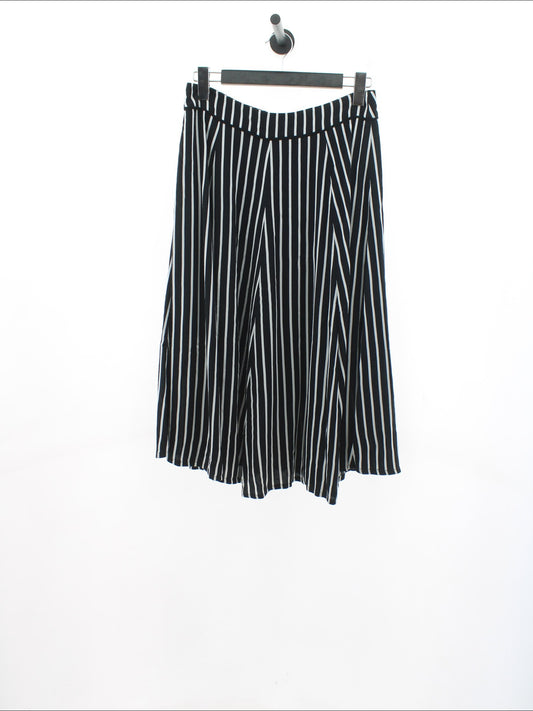 305ed6c64d6c3fb477c405c4b4a07581