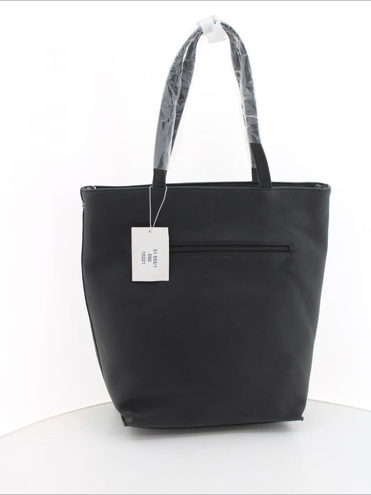 895af7b3c01caf534b7ee409fd5f7b8c