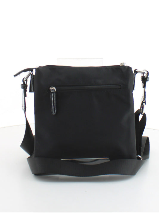 700d9cb2c1b7a38df215f7c541325308