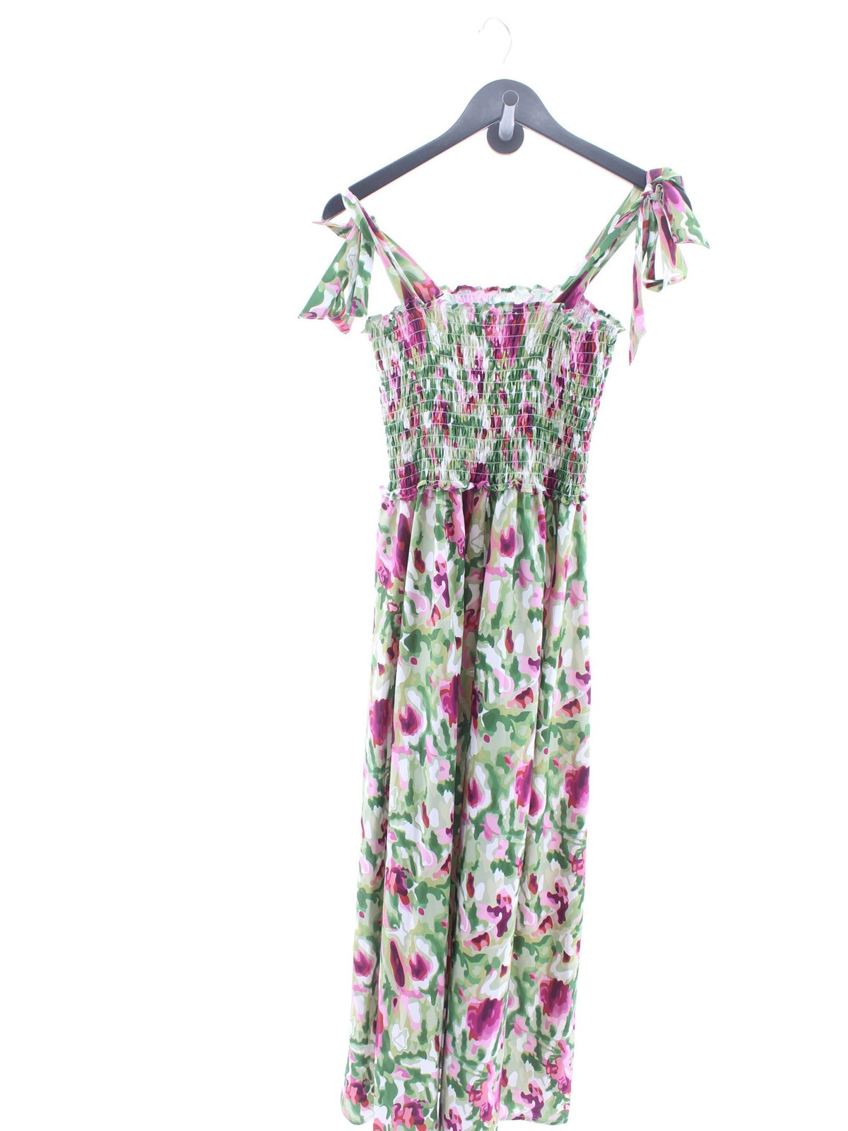 Sukienka FISHERFIELD Rozmiar: 34