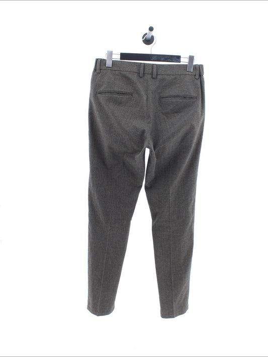 c046074addfc2dc82662c40d115e6e05