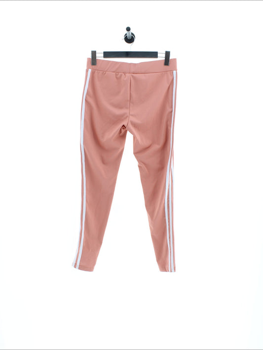 c9ec62db5e6bf36fc7a6745f323c7f56