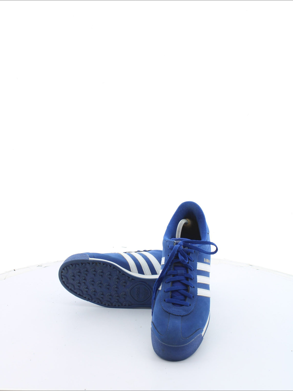 Buty adidas Rozmiar: 43,5