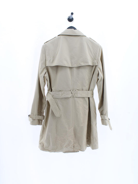 628bcc9e396f2c3f8eb8093d1464a23c