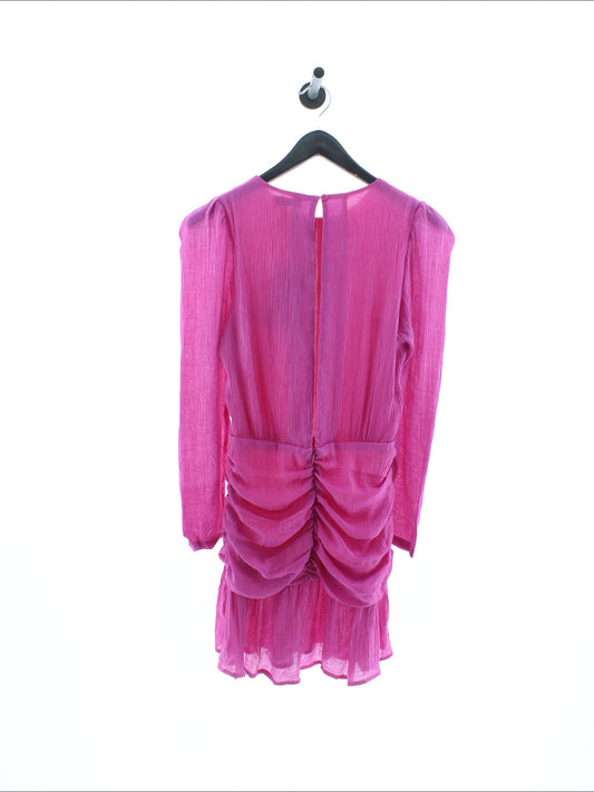 0159d9e51a7589b57ece26a9694562aa