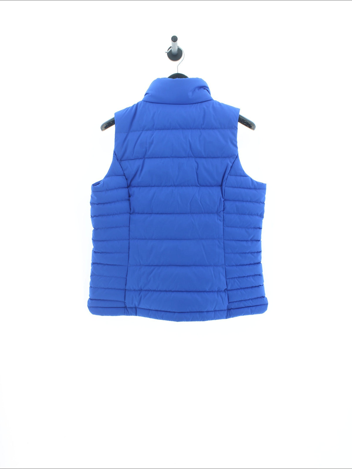 Kamizelka LANDS 'END Rozmiar: M