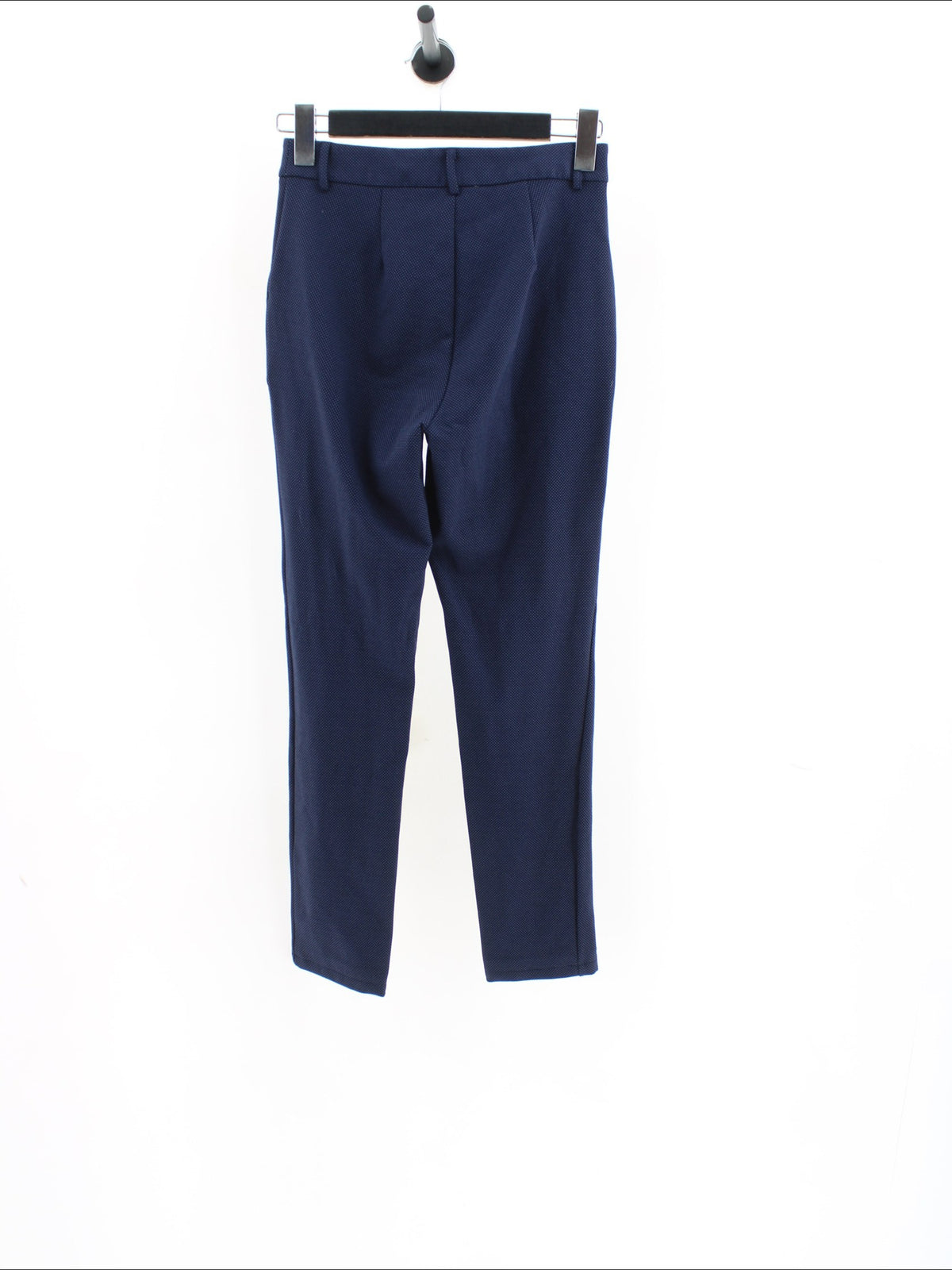 Spodnie Casual Anna Field Rozmiar: 34