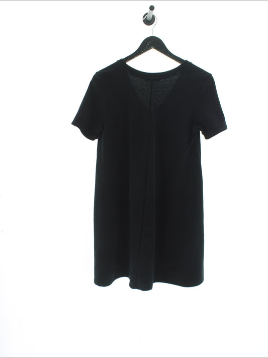 022ddfdbab1d2f757a7108dbda8424af