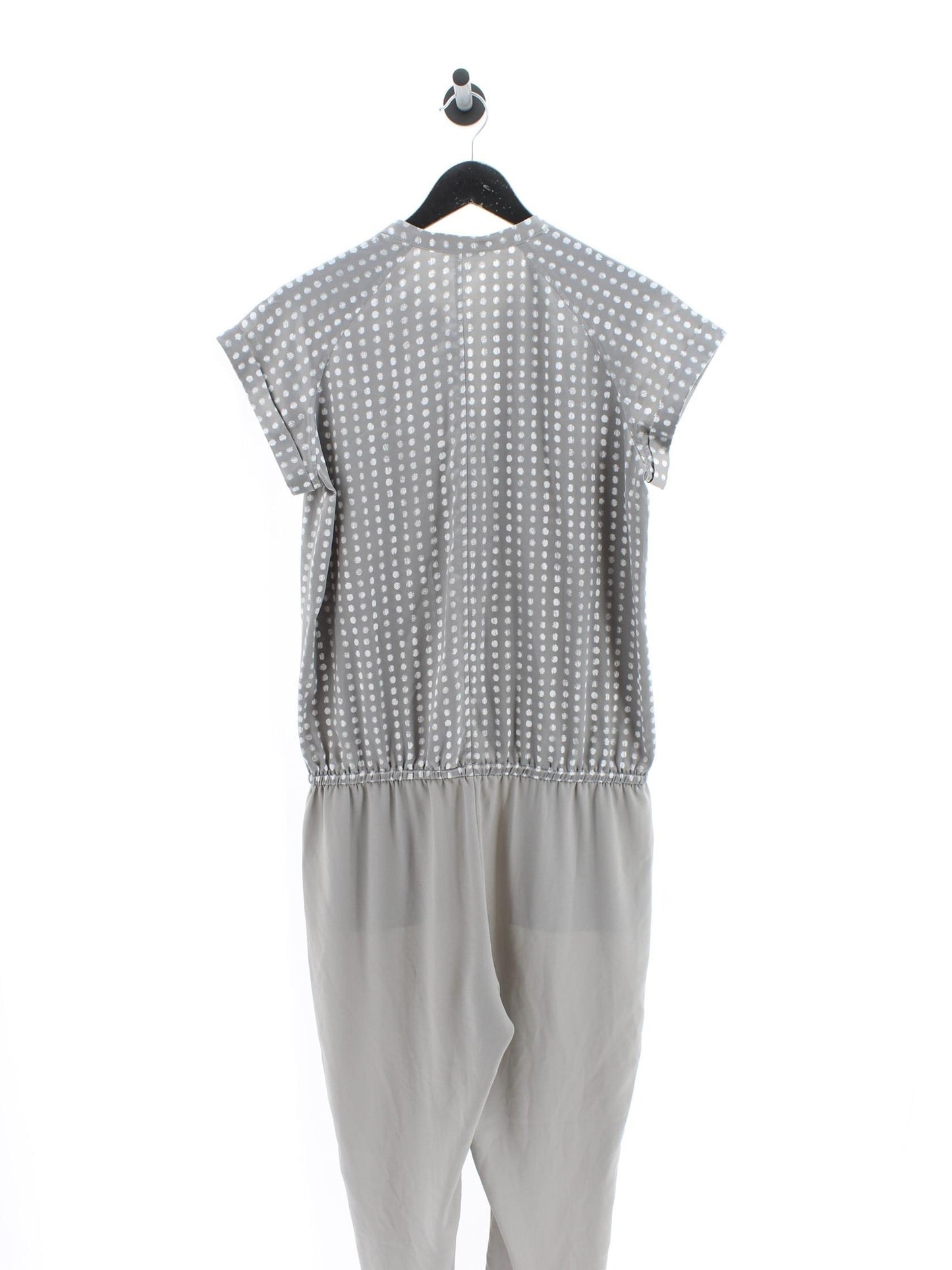 be0bd437d4a54a3add506f77ac96f7b6